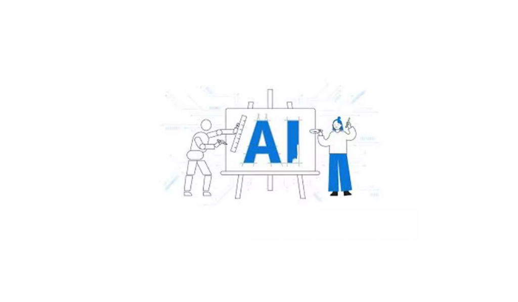 UP government's 'AI for All' initiative launched, youth will get free AI training