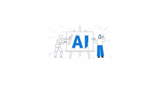 UP government’s ‘AI for All’ initiative launched, youth will get free AI training