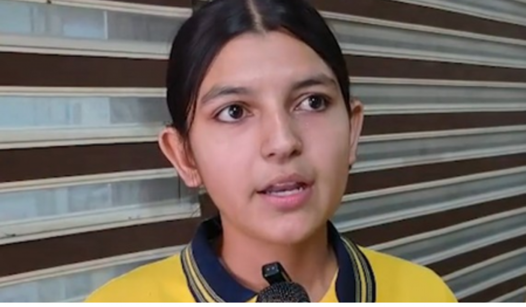 Questions will be tougher this time: Students on NEET-UG 2026 re-examination