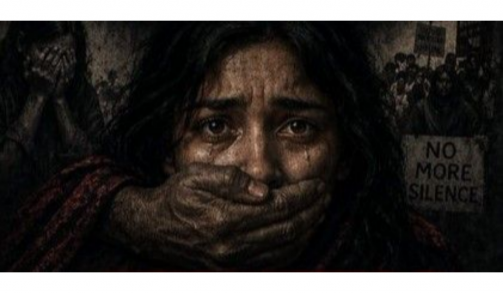 Bangladesh among world's worst-affected countries for intimate partner violence