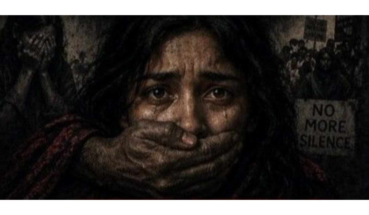 Bangladesh among world’s worst-affected countries for intimate partner violence