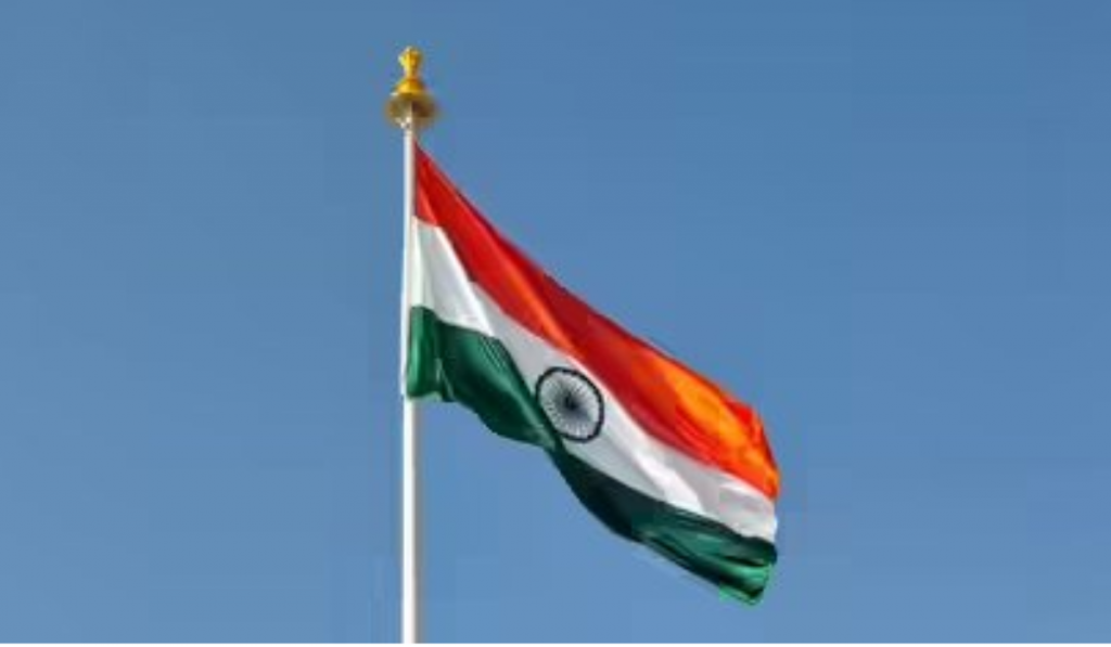 India Condemns Attacks on Ships in the Strait of Hormuz