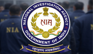 Delhi Red Fort blast case: Court allows NIA to dispose of victims’, accused’s biological remains