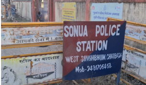 Jharkhand woman killed on suspicion of witchcraft, one arrested