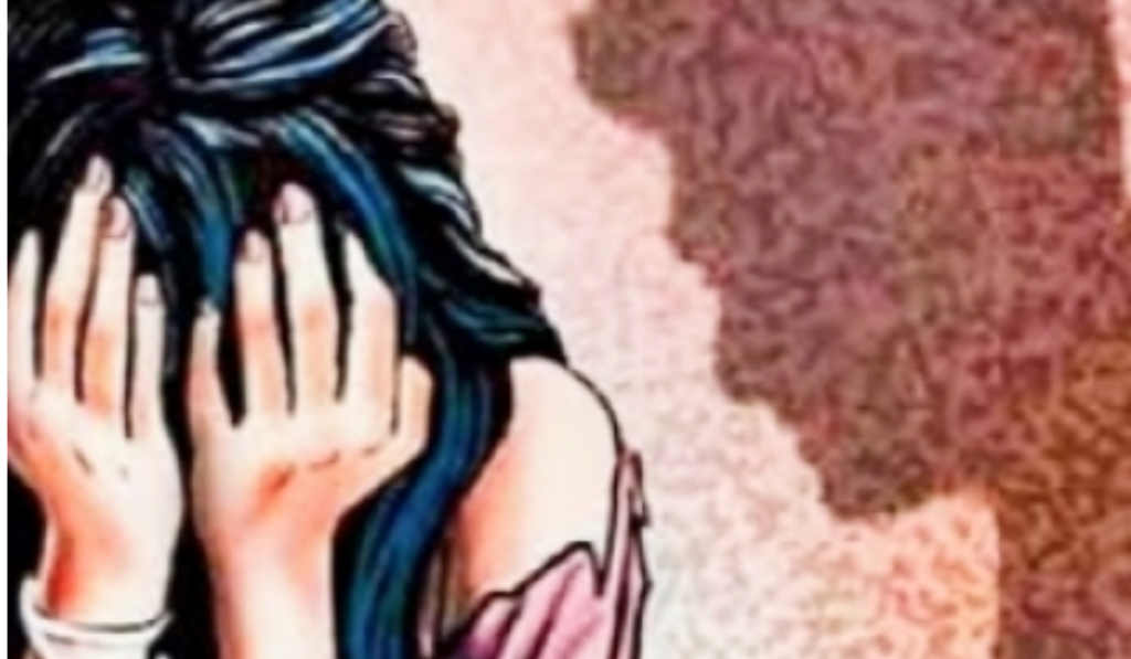 Bengaluru student sexually assaulted at workplace; police launch investigation