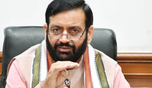 The Haryana government will introduce a new digital ACR and performance system
