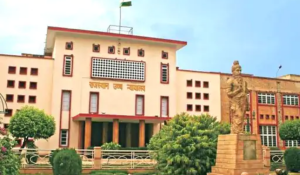 Panchayat and local body elections to be held in Rajasthan by July 31