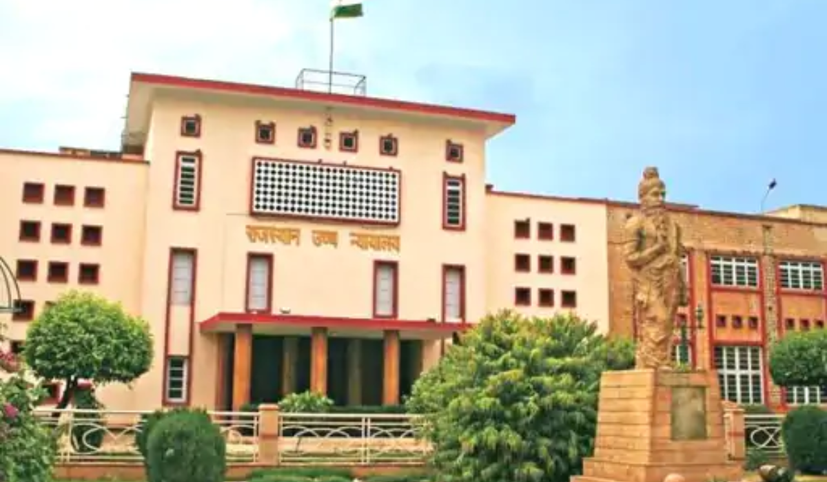 Panchayat and local body elections to be held in Rajasthan by July 31