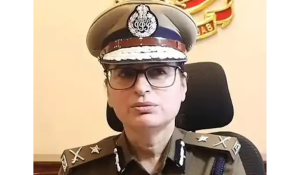 Punjab Police files fraud FIR against diamond merchant couple