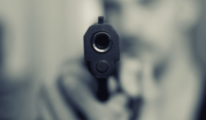 Tension Erupts in Patna Village After Alleged Firing During Panchayat Meeting