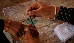 Punjab MC Elections: Voting Ends Across Multiple Districts in Punjab