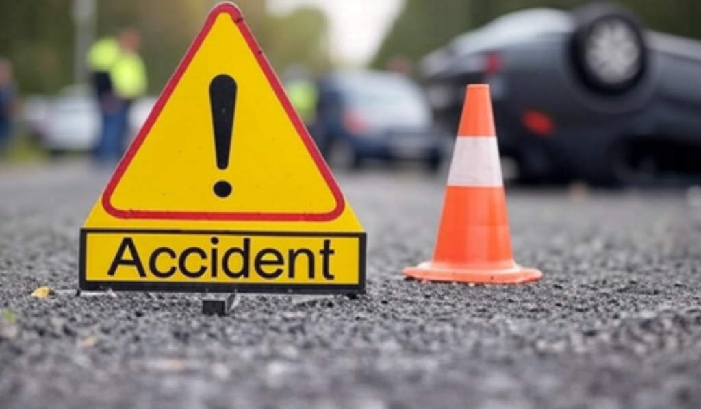 13 killed, several injured in deadly road accident in China’s Henan province