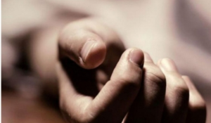 Two Separate Deaths Reported in J&K: CRPF Officer Dies in Shopian, Youth Found Dead in Kulgam