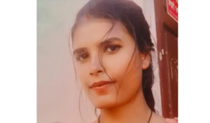 24-Year-Old Woman Sarpanch Killed in Hoshiarpur Road Accident, Niece Critically Injured