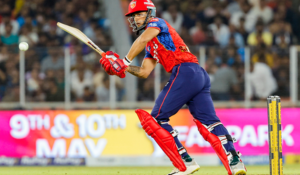 IPL 2026: Suryansh Shedge Credits Sideline Time for Match-Ready Comeback
