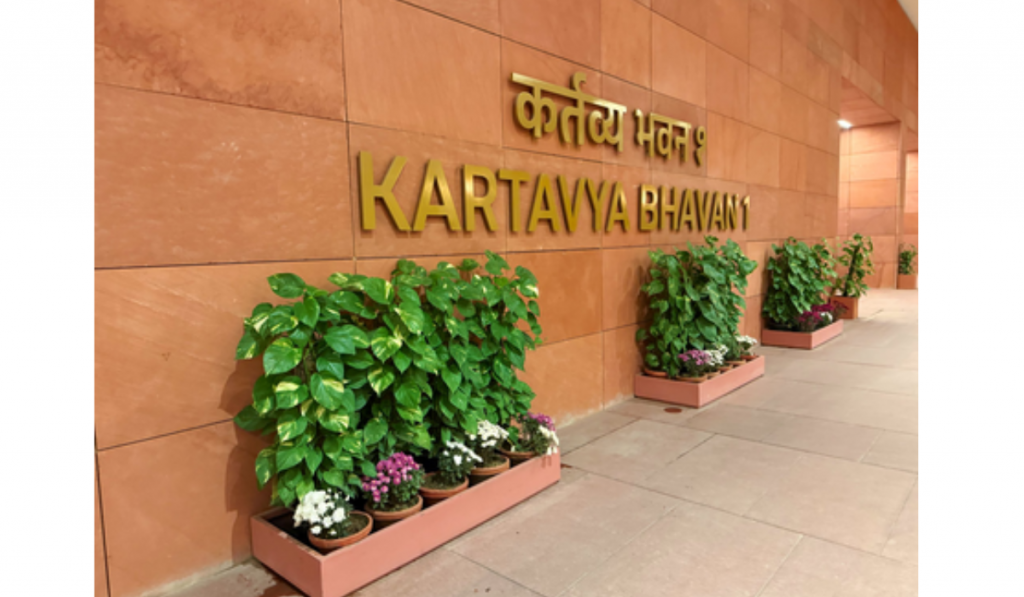 Government Asks DRTs to Clear Cases Faster