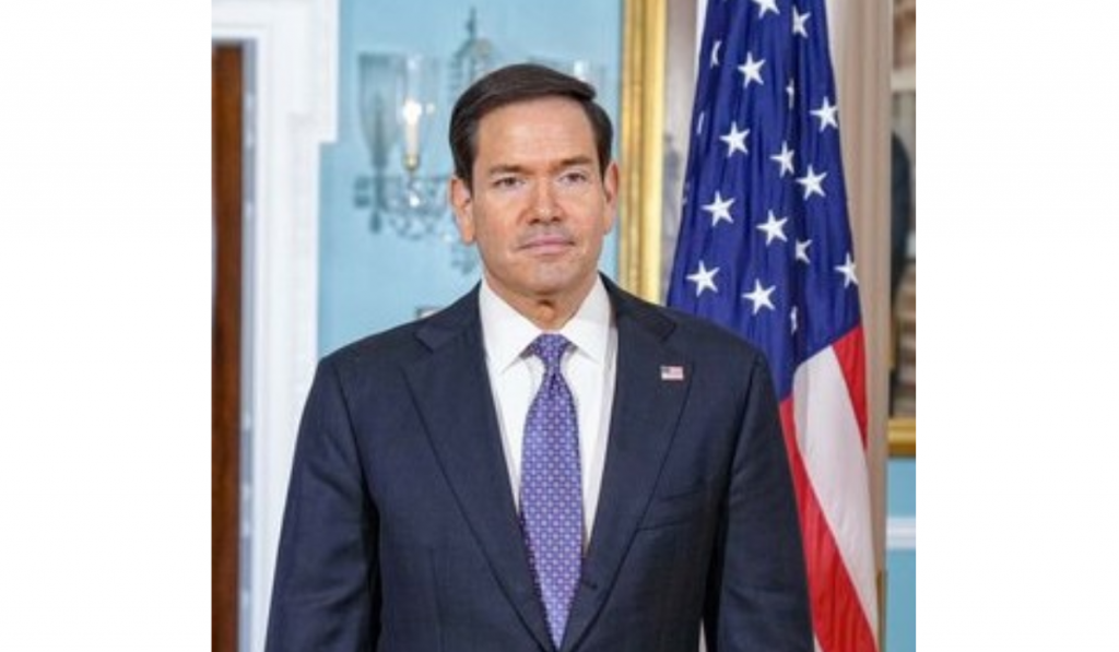 US Launches Mission to Reopen Hormuz Strait