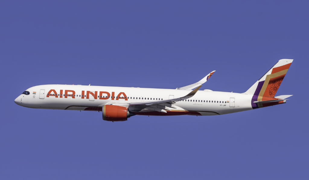 Mumbai Airport to be closed for 6 hours today for pre-monsoon maintenance