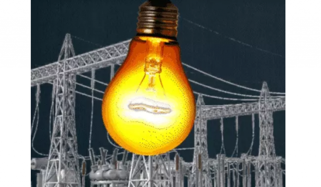 PSPCL to be strict on those consuming electricity above the approved load
