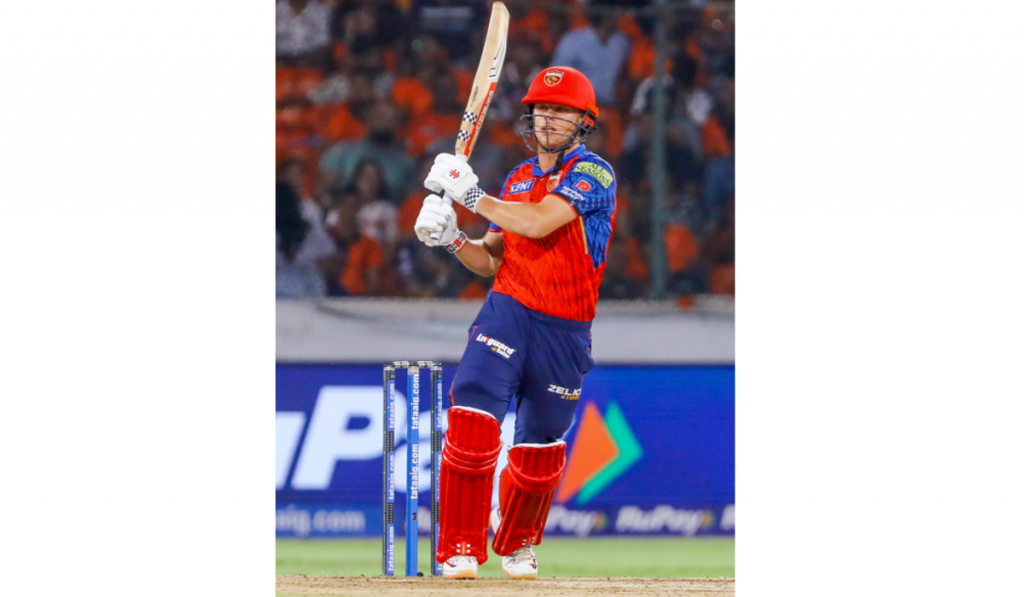 IPL 2026: Bahutule Calls Connolly a Smart and Talented All-Rounder