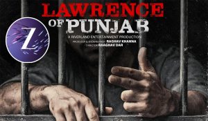‘Violation of freedom of expression’:  Zee Entertainment moves to High Court against ban on Lawrence of Punjab