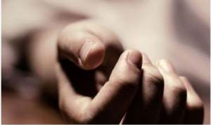 Man found dead inside hotel room in Patna, woman friend taken into custody 