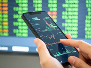 Markets rebound lift cash turnover, derivatives activity slips on tax hike