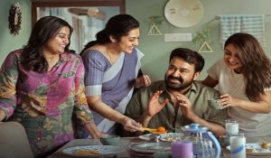 ‘Drishyam 3’ earns Rs 200 crore globally in first week, Mohanlal thanks fans