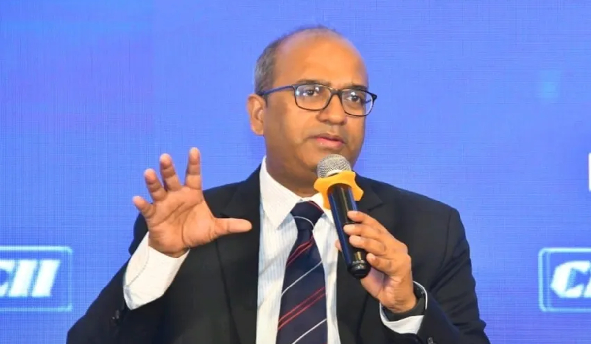 NEET-UG paper leak: National Testing Agency Director-General appears before Parliamentary panel
