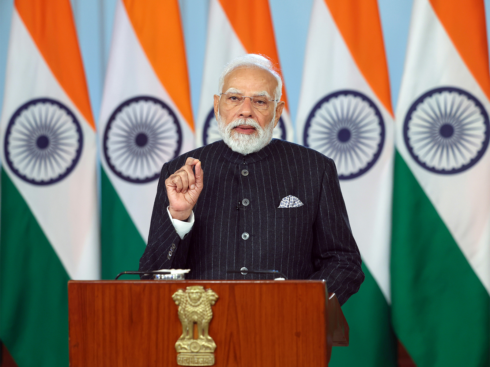 PM Modi to visit Art of Living International Centre on organisation’s 45th anniversary