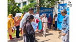 Bengal to Introduce Elections for School Governing Bodies to Curb Political Influence