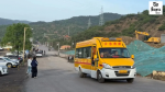 At Least 82 Killed, Several Feared Trapped in China Coal Mine Explosion