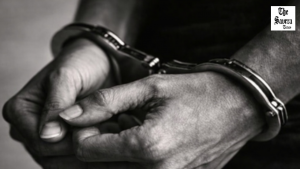 J&K Police arrest govt employee in forgery, illegal appointments case