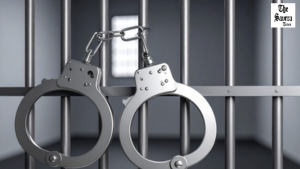 Delhi Police Cyber Cell Arrests Immigration Consultant in ₹1 Crore Visa Fraud Case
