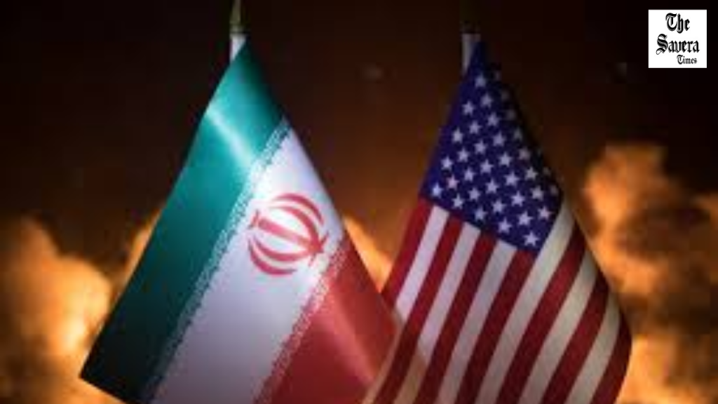 Will America and Iran reach Agreement Now?