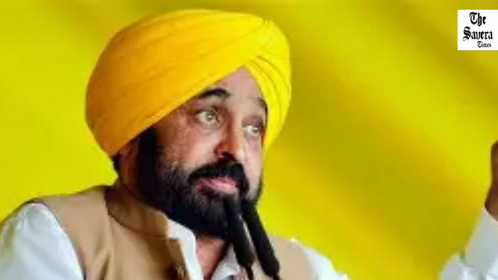 ₹73.42 Lakh Spent on Gastro and Abdominal Treatments Under MMSY as Heatwave Triggers Surge in Dehydration Cases Across Punjab