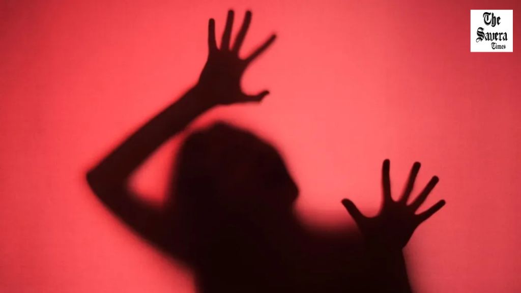 Dalit woman abducted, gangraped and forced into marriage after conversion in Delhi; NCW seeks report