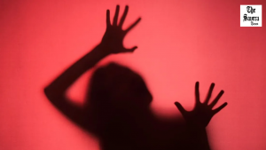 Dalit woman abducted, gangraped and forced into marriage after conversion in Delhi; NCW seeks report