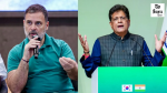 NEET Paper Leak Row Intensifies as Rahul Gandhi Demands Dharmendra Pradhan’s Resignation