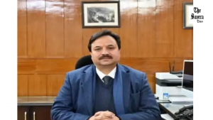 Himachal Panchayat Elections: Shimla DC Suspends ARO Over Alleged Rule Violations