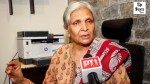 Ex-Judge Giribala Singh Arrested in Daughter-in-Law Twisha Sharma Death Case