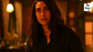 Brown: Karisma Kapoor makes acting comeback with mystery thriller, know its release date and OTT platform