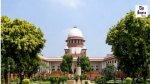 Supreme Court directs high courts to pronounce judgement within 3 months of reserving order