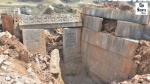 Warangal Temple Demolition Row
