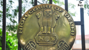 Delhi HC Sentences YouTuber to Six Months in Jail for Criminal Contempt