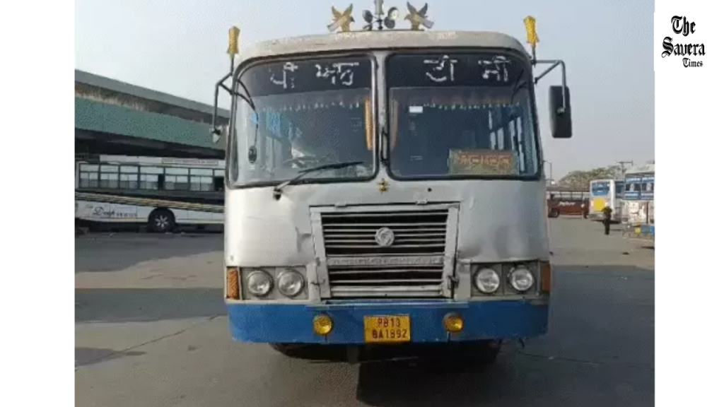 PRTC Strike on May 20 Postponed