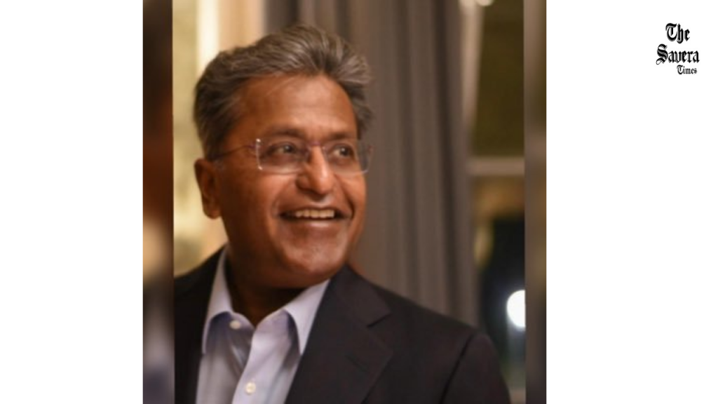 Lalit Modi Backs BCCI Move