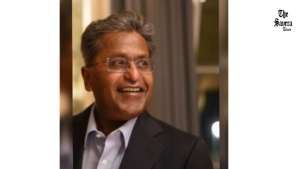 IPL 2026: Lalit Modi Says BCCI Finally Reacting To IPL’s Core Principles