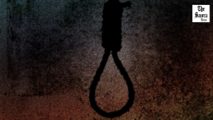 Haryana: Army Jawan Commits Suicide; Body Found Hanging from Ceiling Fan