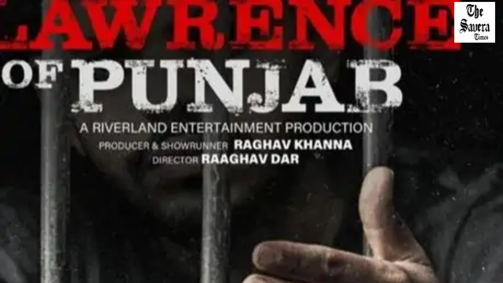 High Court Hears Lawrence of Punjab Documentary Case